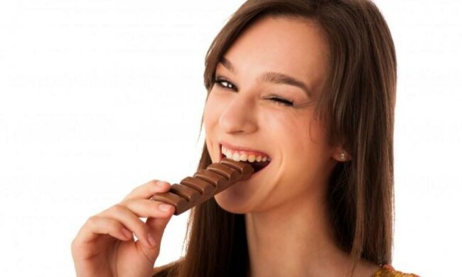 Тримайтеся від них подалі: топ-5 найкалорійніших продуктів