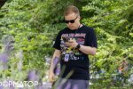 Хакеры крадут аккаунты Signal под видом Резерв+