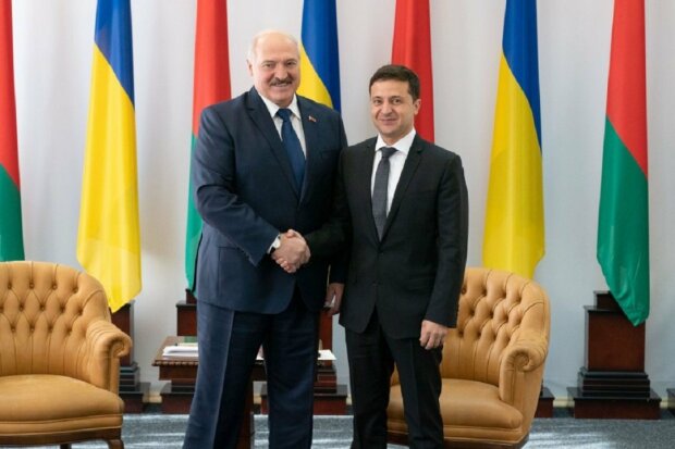 Встреча Зеленского и Лукашенко дала толчок, Украина и Беларусь пришли к согласию: "В планах - 8 миллиардов"