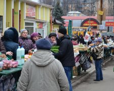 В Украине резко взлетели цены: пасхальная корзина будет без любимого продукта