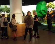 Asus показала конкурентів iPhone X - флагмани Zenfone 5 і Zenfone 5z