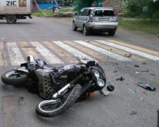 Хотів порадувати маму: з'явилися подробиці страшної аварії сім'ї українського військового