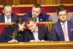 Ветеринар зі Львова став правою рукою міністра Зеленського: що відомо про дивне призначення