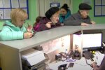 Пенсіонери. Фото: скрін youtube