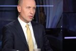 Руслан Бізяєв