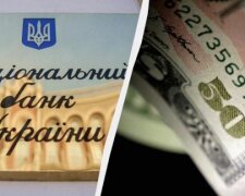 Курс доллара в Украине - исторический максимум
