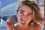 Настя Ивлеева, фото: Instagram