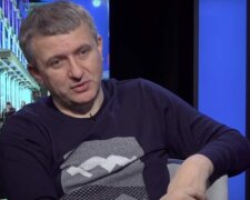 Романенко пояснив, як коронавірус може обвалити українську економіку