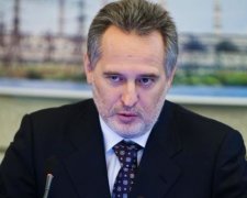Фирташу приписали махинации с Нацбанком