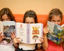 Родичка народного артиста жорстко висловилася щодо української