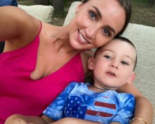 Анна Різатдінова, фото: пресслужба Нового каналу
