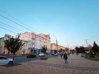 Цены на жилье в Виннице — июль 2026