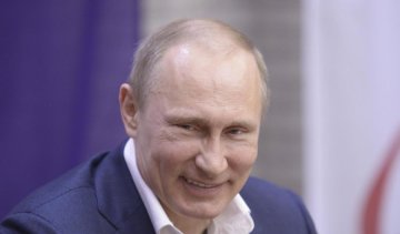 Украина уничтожила фейковые республики на Донбассе