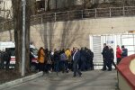 Олександрівська лікарня - фото Знай.ua