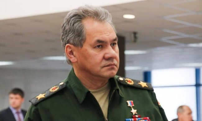 Розвалиться чи ні: експерт пояснив інцидент Шойгу з літаком НАТО