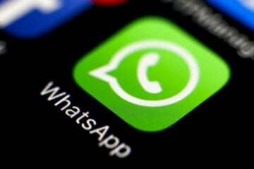 Як встановити Ватсап на комп'ютер - версія для ПК і використання WhatsApp Web online