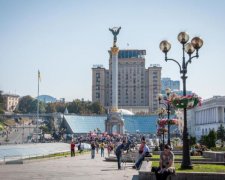 Главное за ночь: заминированный Киев и "новый" безвиз