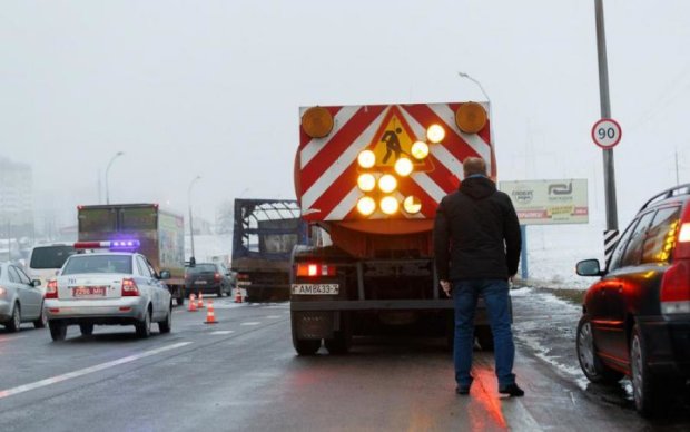 Півсотні дітей: світ потрясло страшне ДТП з пасажирським автобусом