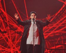 MELOVIN: всё об эпатажном пареньке из Одессы