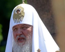 Нам дуже соромно: в УПЦ МП зазвучав здоровий глузд