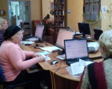 Депутати заборонили звільняти "напівпенсіонерів"