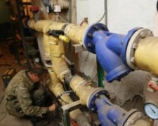 Українцям нав'яжуть додаткові комунальні витрати