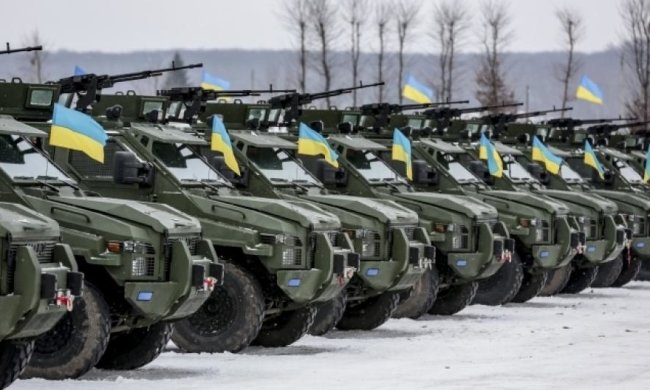 Военное положение приведет к миру, - депутат