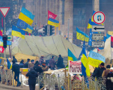 Скандальний глава СБУ вийшов на свободу: віддавав наказ штурмувати Майдан