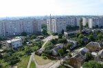 Розпил на півмільйона: у Львові братів-бізнесменів підловили на підлій схемі, - махлювали "як боги"