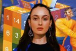 Реперка Алина Паш нарядилась в "терновый венок", пошла по церквям и шаманам: "Во что верят люди?"