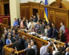До 2030 года: украинцам предложили четкий план на будущее