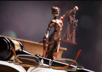 Суд изображение