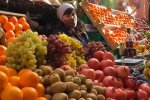 Ціни на продукти, кадр з відео