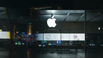 Презентація Apple 9 вересня 2026: iPhone Ultra, iPhone 18 Pro та інші новинки