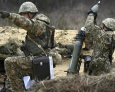 Волонтер назвал главный тормоз победы над Россией