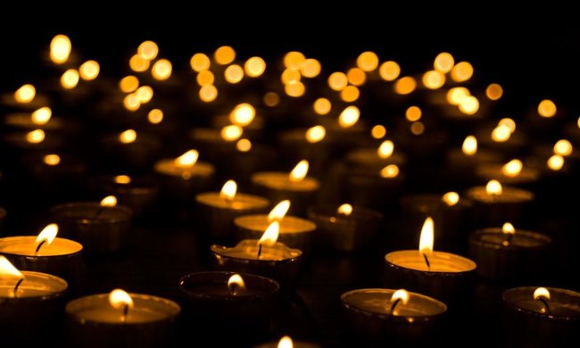 Страшная болезнь забрала легендарного голливудского актера: на его счету 200 фильмов