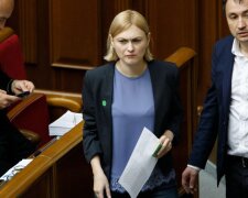 В "Слузі народу" розповіли, яке покарання вигадали  скандальному Брагару: "Депутат помер"