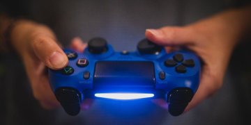 Sony PlayStation 5 вже готова з'явитися на прилавках, але є один нюанс