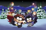 South Park переплюнув себе в аморальності