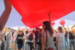 Опозиціонери знайшли останній шанс повалити Лукашенка: сьогодні все або нічого