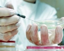 Невідома інфекція вбила вже 18 американців
