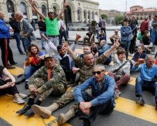Вірменія визначилась з прем’єром