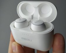 Meizu POP2