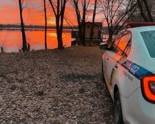 Поліція, фото: Патрульна поліція Львівської області