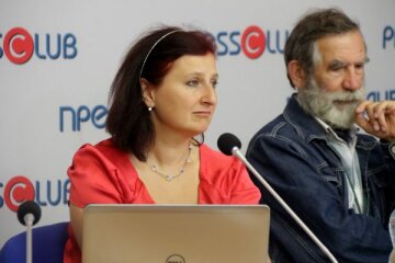 У Львові хочуть збудувати готель на кістках, назріває бунт: фото