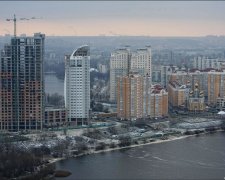 Не квартирой единой: стало известно, какая еще недвижимость есть у Лещенко