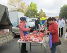 В Украине цены на мясо взлетели до звезд, как главный продукт превращается в деликатес: озвучены суммы
