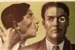 На Донбасі попався черговий «стукач» терористів