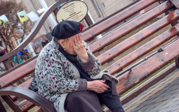 В России повысили пенсионный возраст и посчитали, кто доживет
