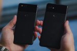 Смартфон Pixel продается почти задаром: объявлены скидки от Google